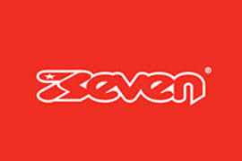 SEVEN SPA