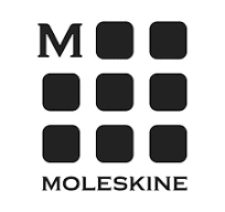 MOLESKINE