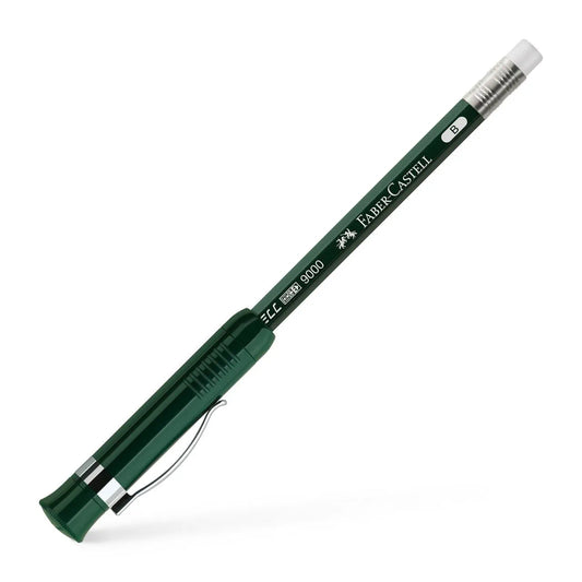 Matita Castell Extender confezione regalo