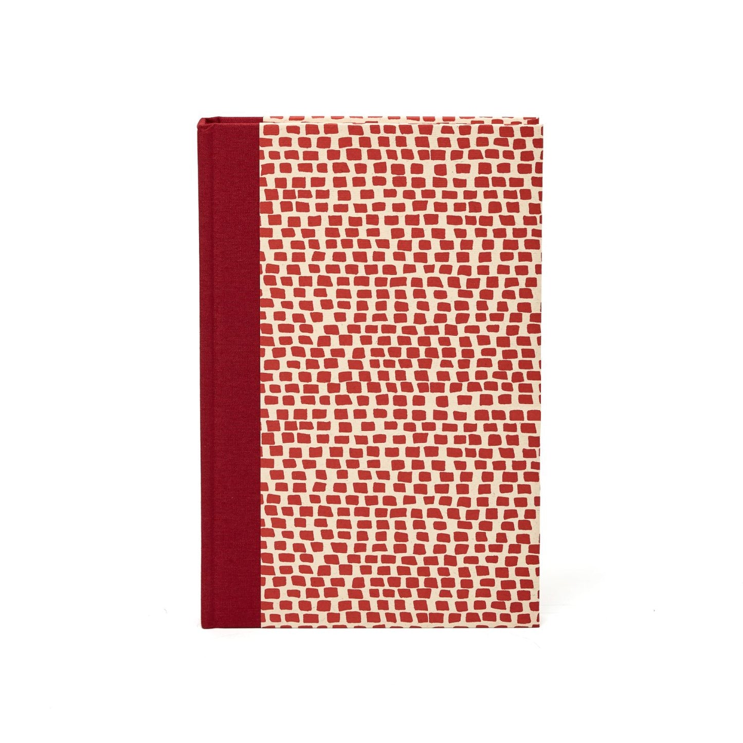 Fabriano Diario da disegno con copertina rigida stile Venezia 15 x 23 cm