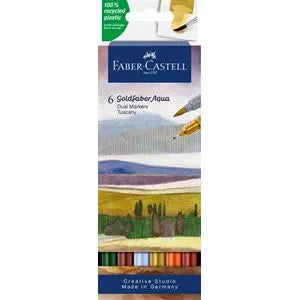 Goldfaber Aqua Dual Marker