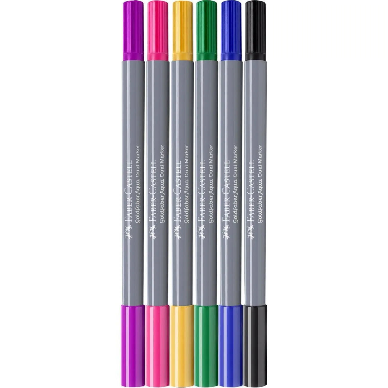 Goldfaber Aqua Dual Marker