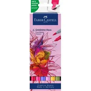 Goldfaber Aqua Dual Marker