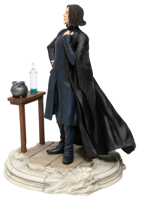 Figurina Piton - Harry Potter