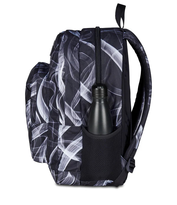 ZAINO Seven® FREETHINK - BOY