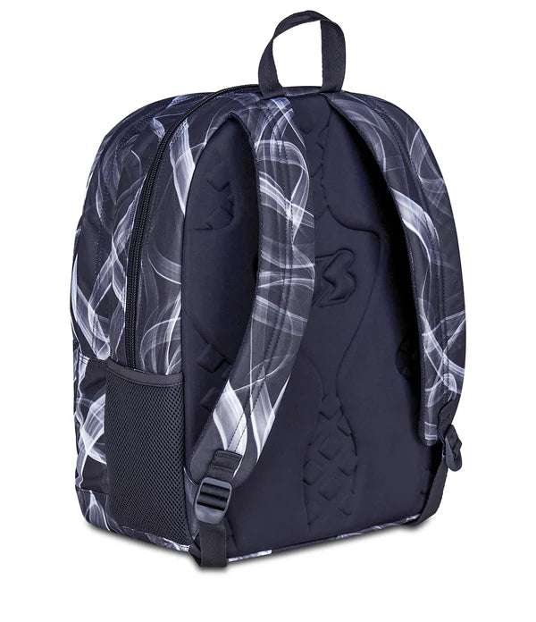 ZAINO Seven® FREETHINK - BOY