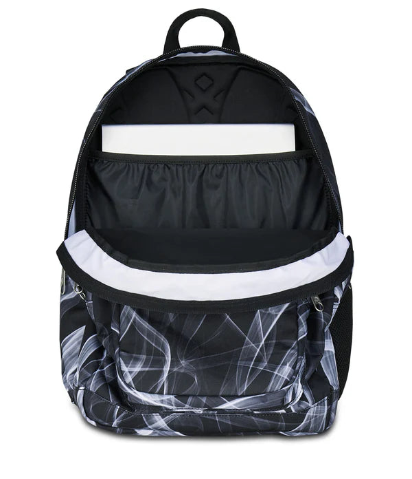 ZAINO Seven® FREETHINK - BOY