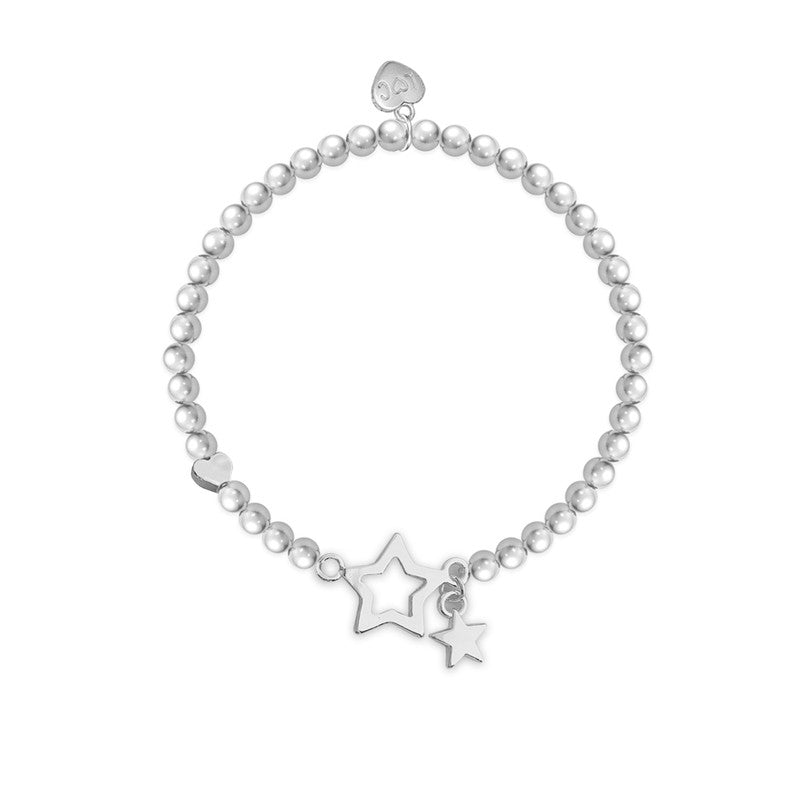 YOU ARE A SUPERSTAR BRACELET