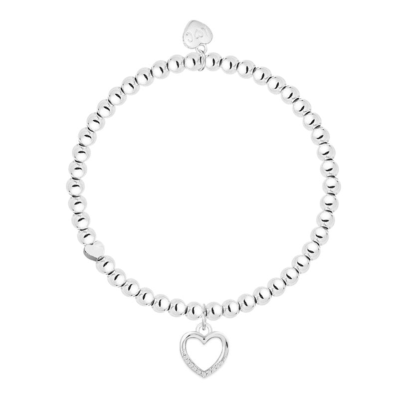 COUSIN BRACELET