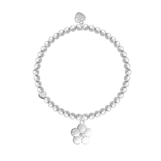 GREAT GRANDMA BRACELET