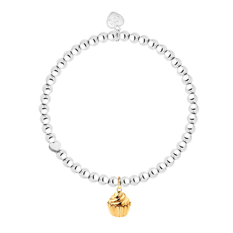 BAKER BRACELET