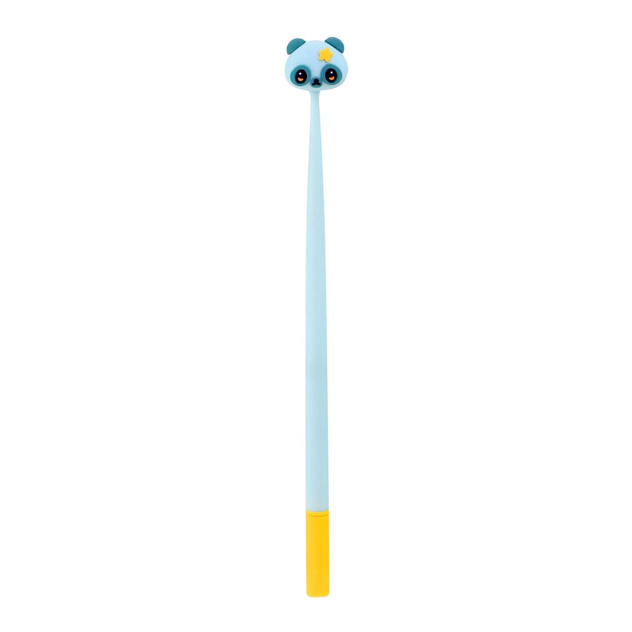 Bangoberry - Wobbly Pen - Pally Panda