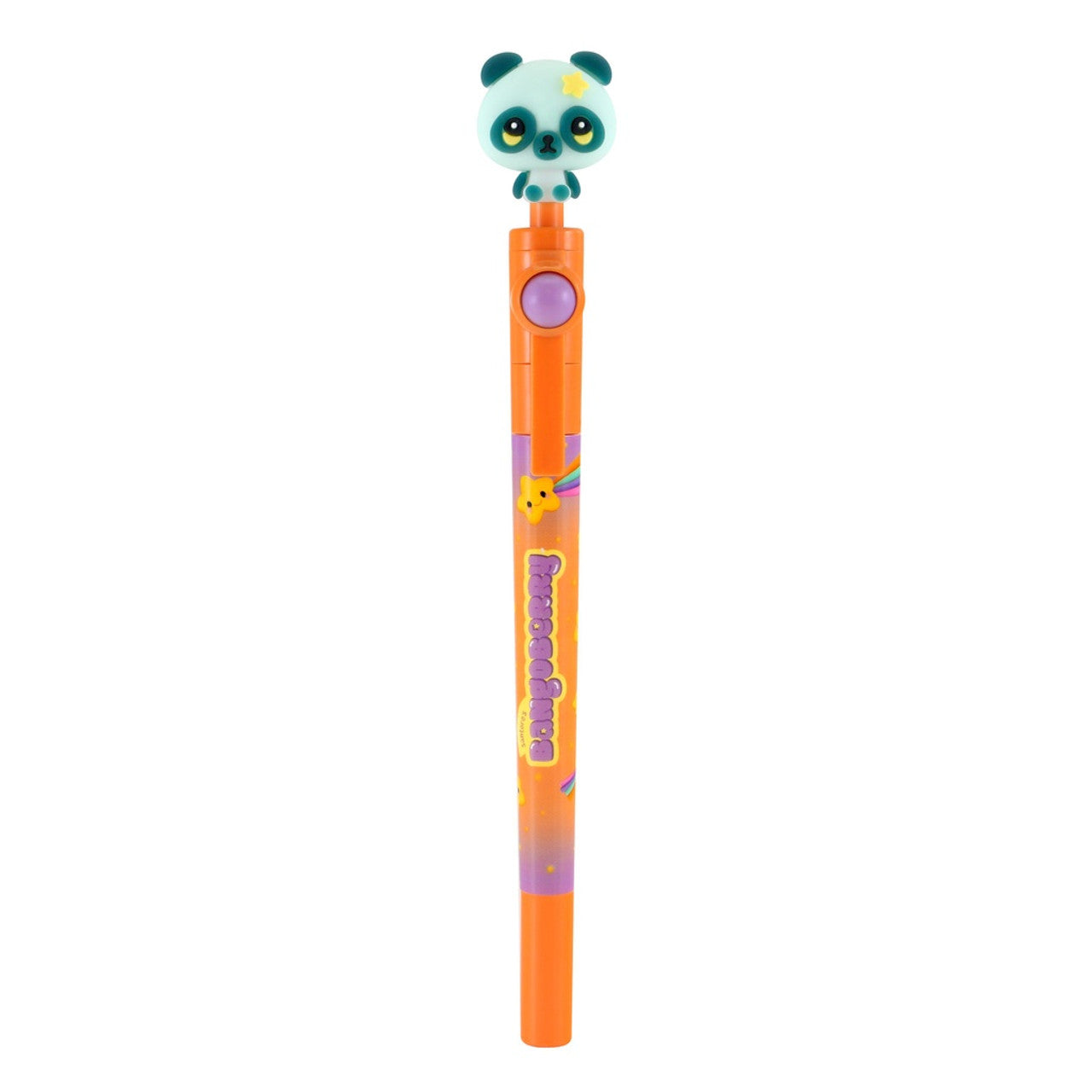 Bangoberry - Spinning Pen - Pally Panda