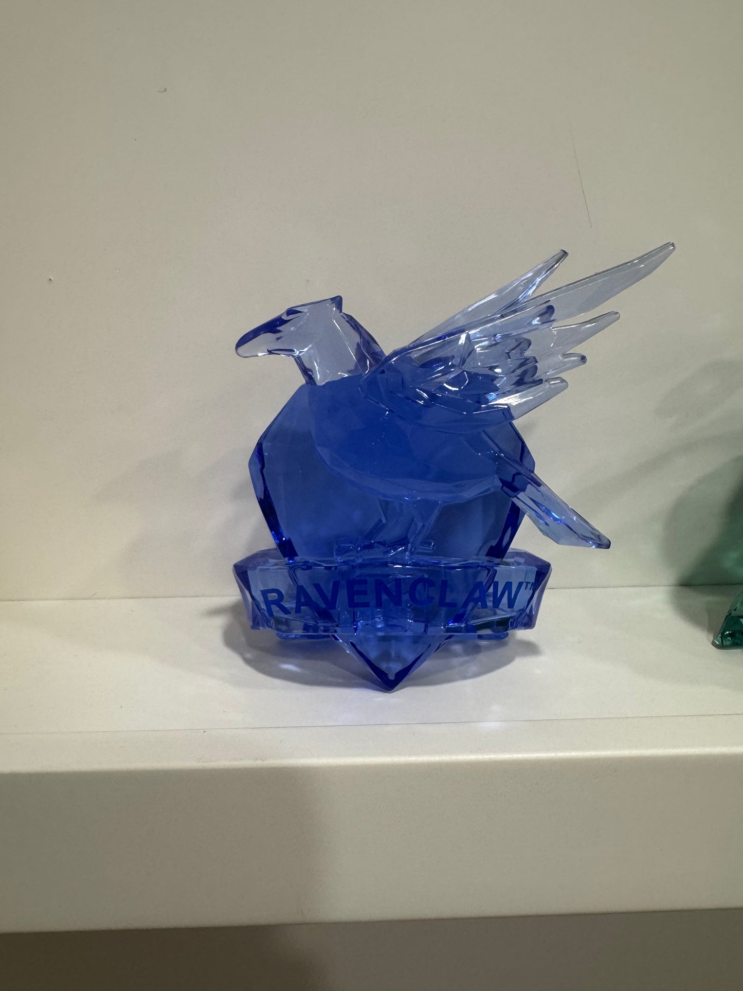 Facets Collezione CORVONERO