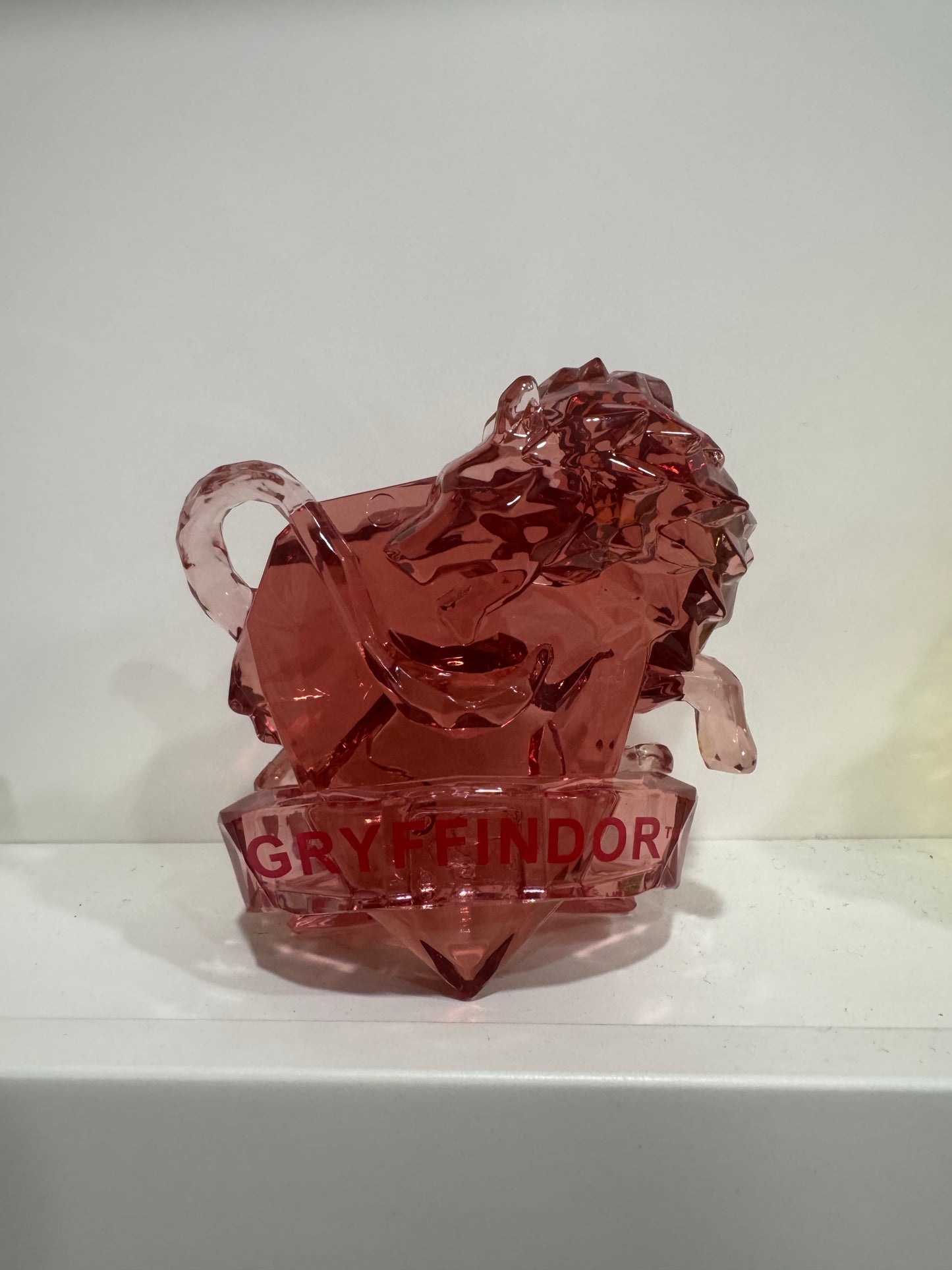 Facets Collezione Grifondoro