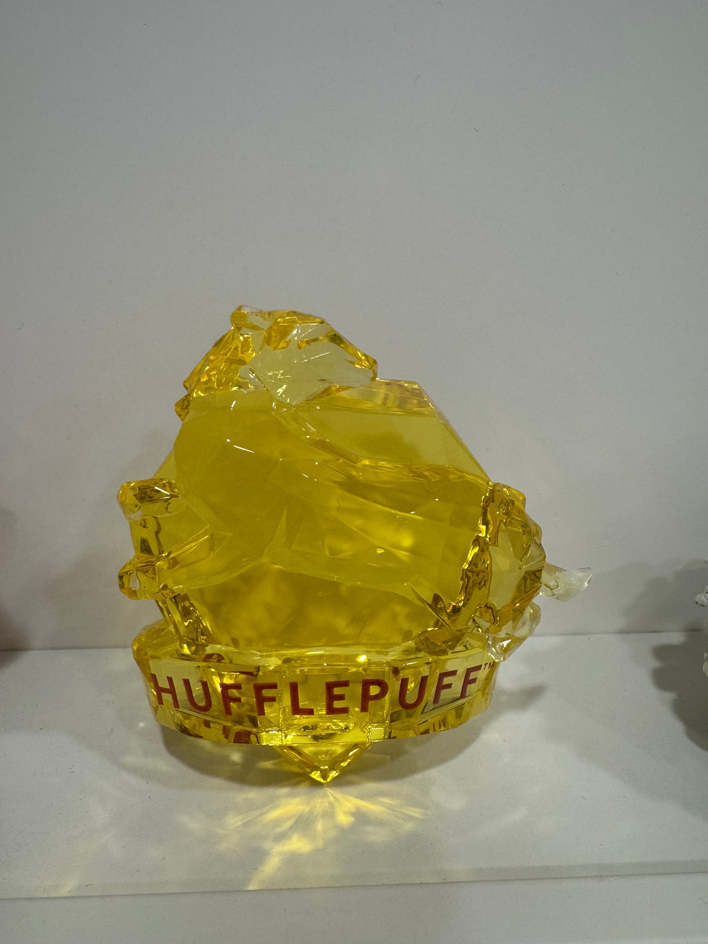 Facets Collezione TASSOROSSO