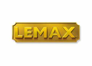 Good News Day Cod. 34088 Lemax