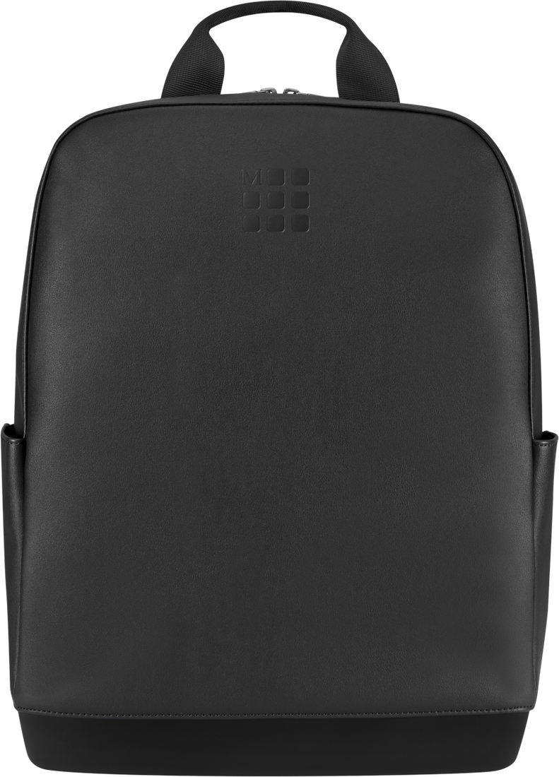 MOLESKINE CLASSIC 2.0 BACKPACK NERO