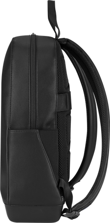 MOLESKINE CLASSIC 2.0 BACKPACK NERO