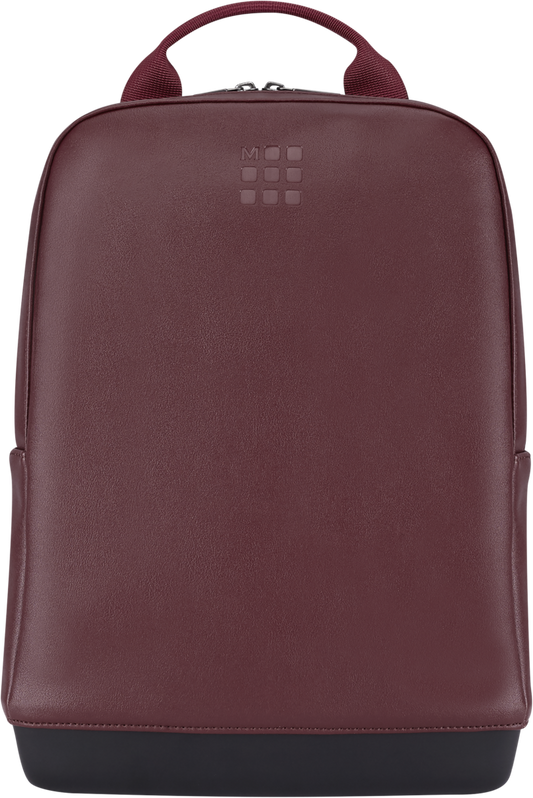 MOLESKINE ZAINO CLASSIC 2.0 SMALL RED