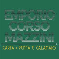 EMPORIO CREATIVO