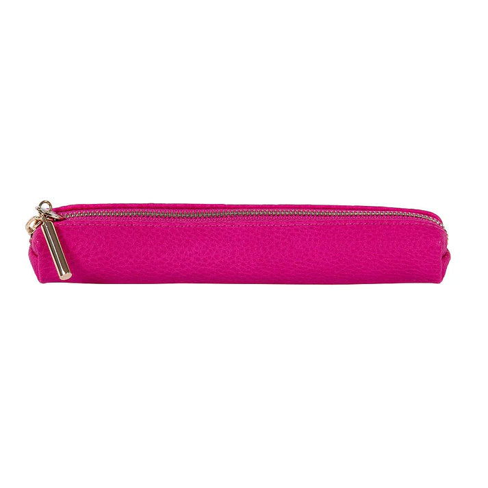 Astuccio tombolino fucsia Artebene