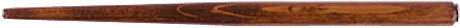 PENNINO LEGNO NATURALE J.HERBIN