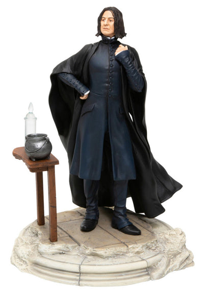Figurina Piton - Harry Potter