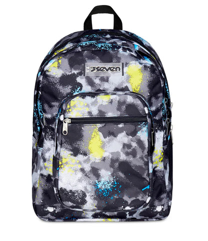 ZAINO Seven® FREETHINK - BOY