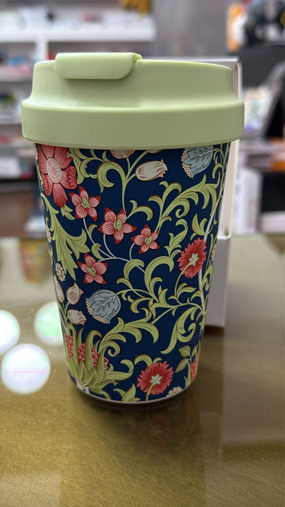 Tazza bioloco plant Easy cup series