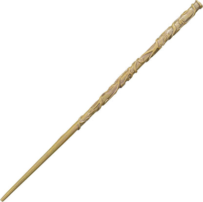 Bacchetta Hermione Ollivander Box