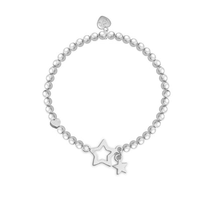 YOU ARE A SUPERSTAR BRACELET