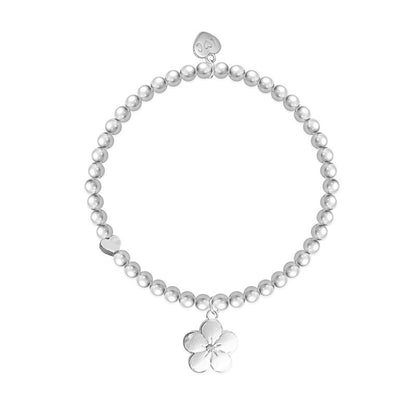 GREAT GRANDMA BRACELET