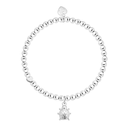 HAPPINESS BRACELET
