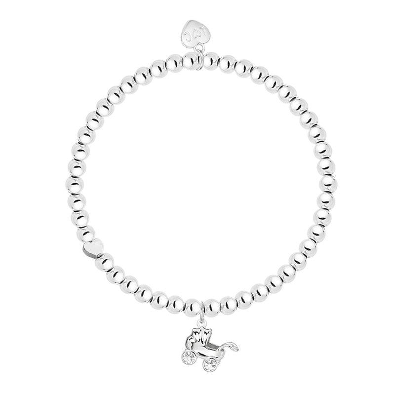NEW BABY BRACELET