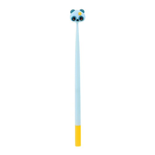 Bangoberry - Wobbly Pen - Pally Panda