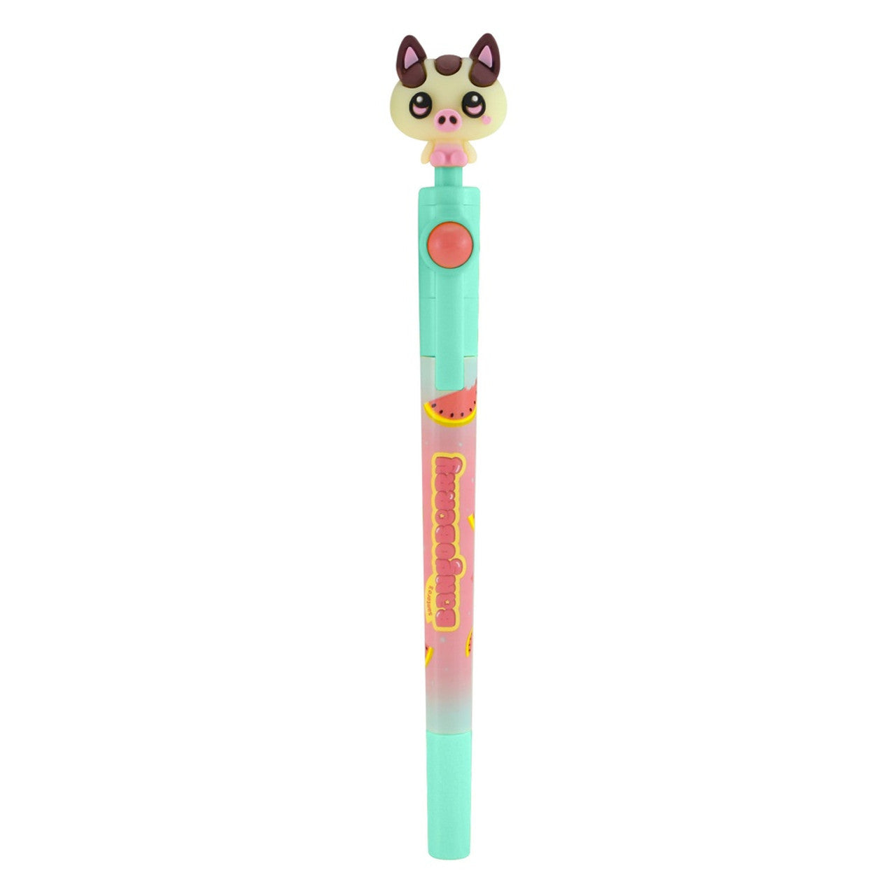 Bangoberry - Spinning Pen - Pally Panda