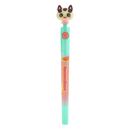 Bangoberry - Spinning Pen - Pally Panda