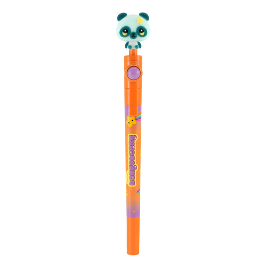 Bangoberry - Spinning Pen - Pally Panda