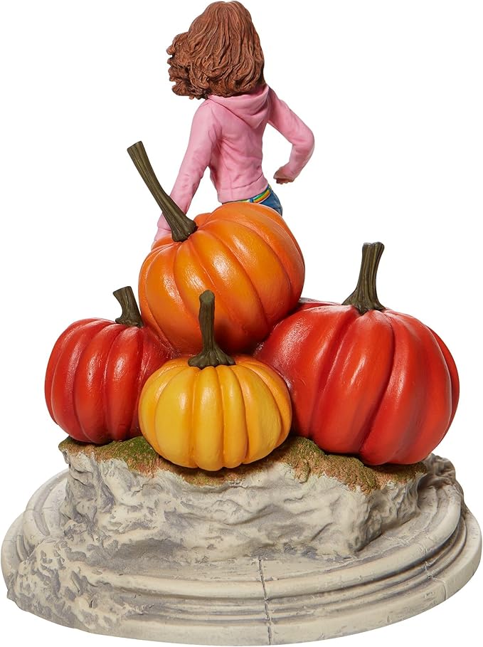 Enesco Wizard World of Harry Potter Hermione Granger