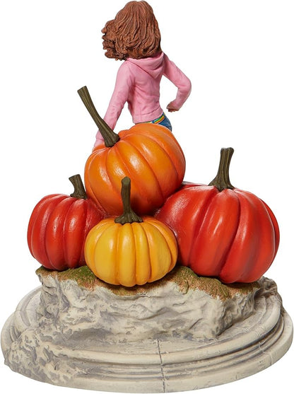Enesco Wizard World of Harry Potter Hermione Granger