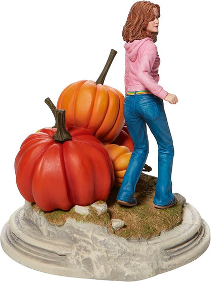Enesco Wizard World of Harry Potter Hermione Granger