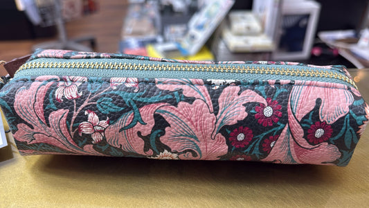 Astuccio design Morris