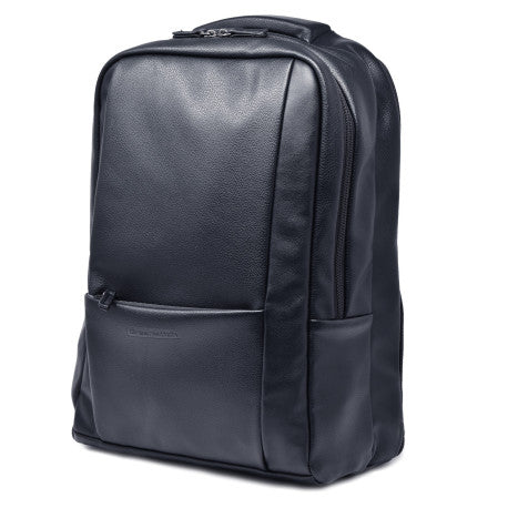 FOLIO BACKPACK, ZAINO