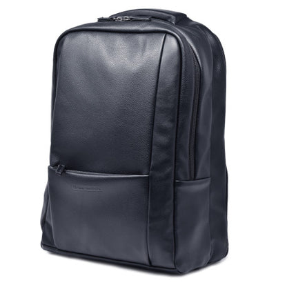 FOLIO BACKPACK, ZAINO