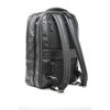 FOLIO BACKPACK, ZAINO