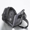 FOLIO BACKPACK, ZAINO