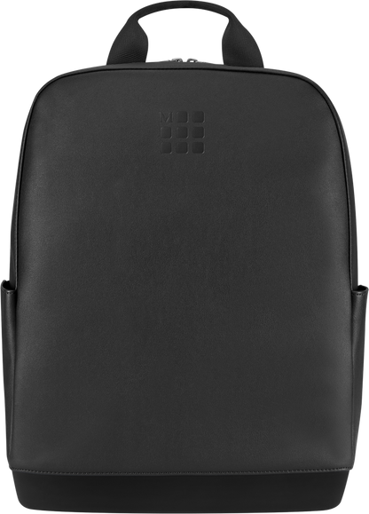 MOLESKINE CLASSIC 2.0 BACKPACK NERO