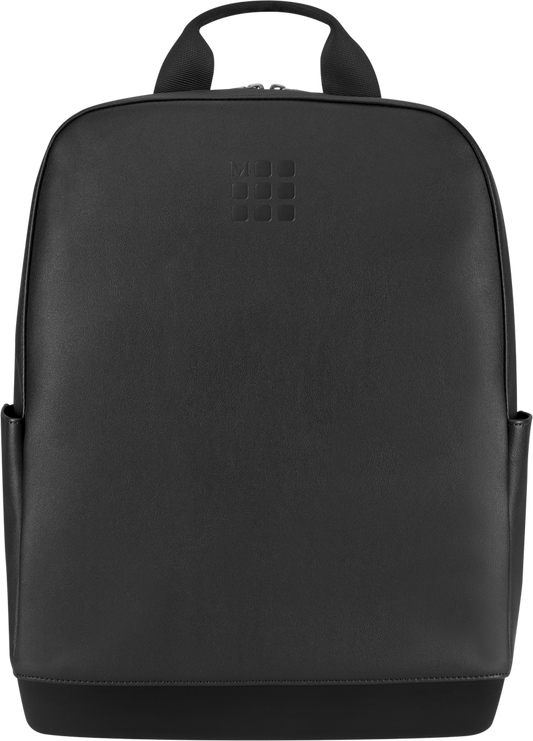 MOLESKINE CLASSIC 2.0 BACKPACK NERO