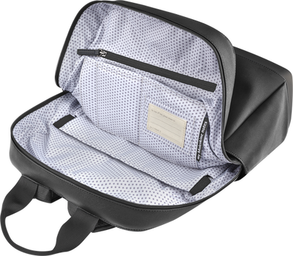MOLESKINE CLASSIC 2.0 BACKPACK NERO